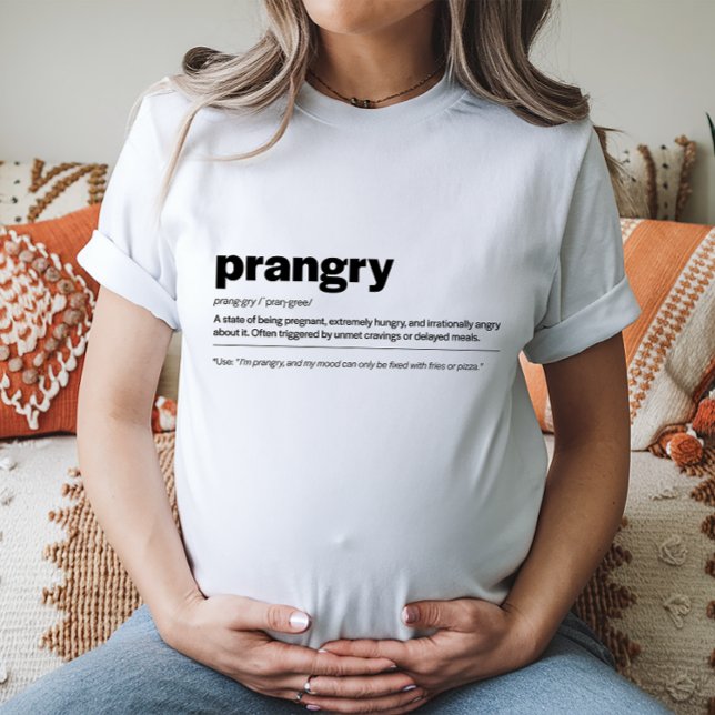 Prarg MammMammMammship Shirt Funny Gift T (Skapare uppladdad)