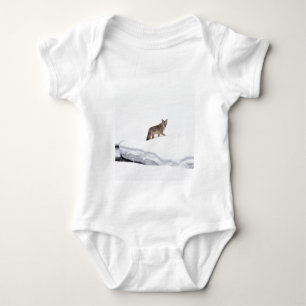Prärievarg T Shirt