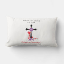 Präst 55-års prästvigning Black Cross