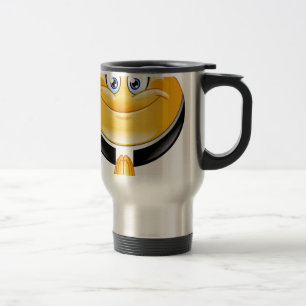 präst emoji resemugg