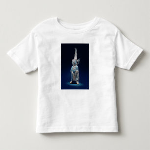 Präst i ceremoniell skrud, Isle av Jaina T-shirt