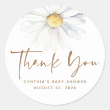 Prästkrage Elegant Söt Vit Boho