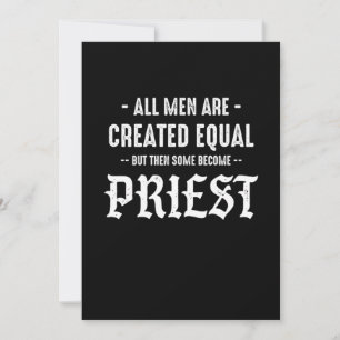 Prästkyrka katolsk tro Jesus Kristus Be Gif Inbjudningar
