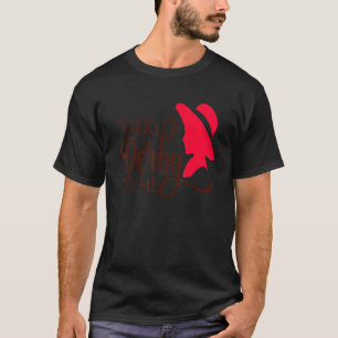 Prata Derby to Me Derby Day 2022 Kentucky Horse De T Shirt