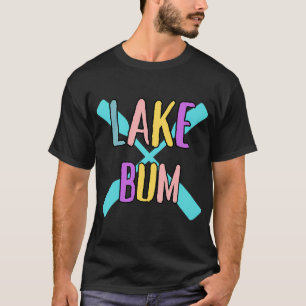 Prata Fiske Med Mig Roligt Fiske citat. Fiske En T Shirt