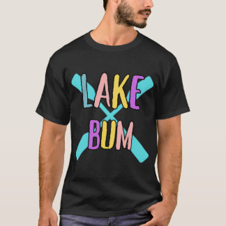 Prata Fiske Med Mig Roligt Fiske citat. Fiske En T Shirt