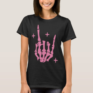 Prata inte med mig när jag är överstimulerad Ont d T Shirt