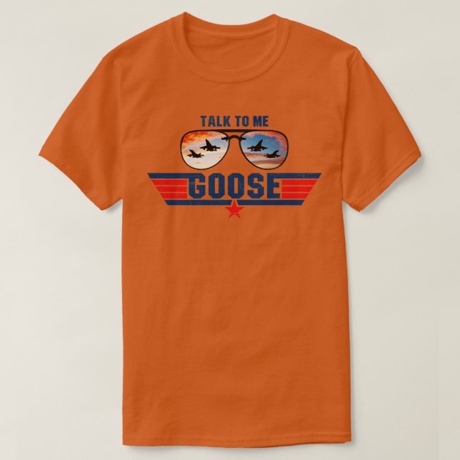 Prata med mig.. t shirt (Design framsida)