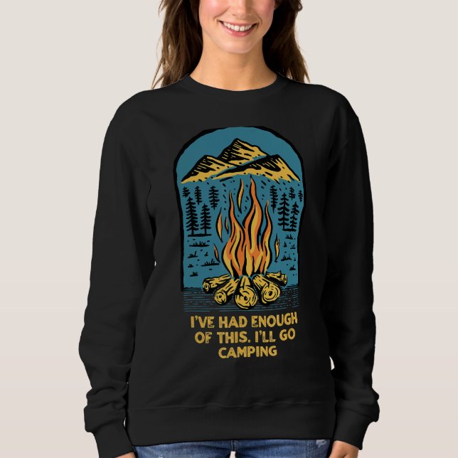 Prata med Sand Long Beach Summer California Trop T Shirt (Framsida)