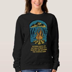 Prata med Sand Morro Bay Sommar Kalifornien Tropi T Shirt
