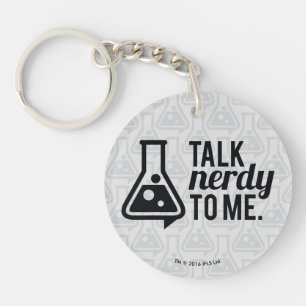 Prata Nerdy