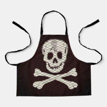 Prata som en pirat dag