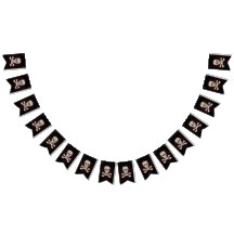 Prata som en pirat dag