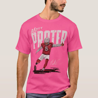 Prater Chisel T Shirt