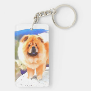 PRATIG heARTdogchow