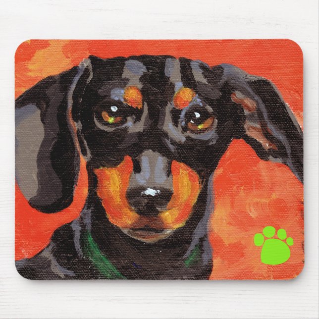 Pratiga Lamberts Musmatta (Framsidan)