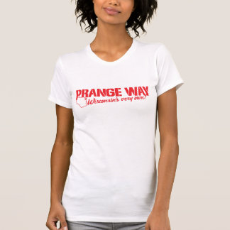 Pratingsätt T Shirt