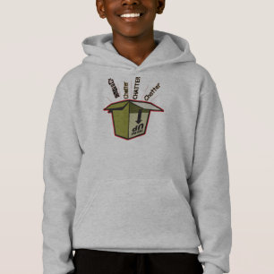 Pratkvarn Tee