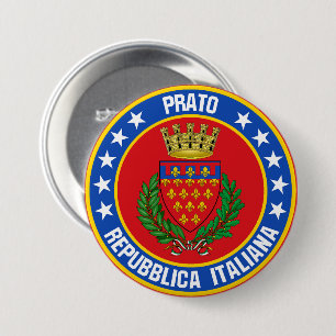 Prato Knapp