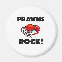 Prawns Sten