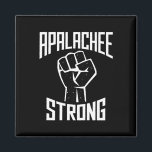Pray for Apalachee High School Strong Magnet<br><div class="desc">Pray for Apalachee High School Strong</div>