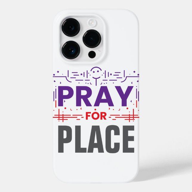 Pray for Compassion (Baksida)
