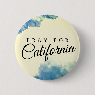 PRAY FOR Kalifornien Knapp