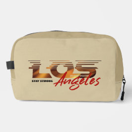 Pray for Los Angeles ( 1 ) |