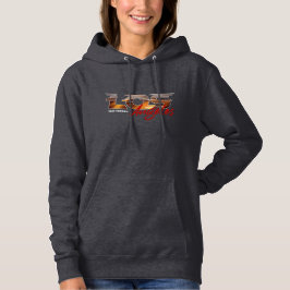 Pray for Los Angeles | Kvinnor T Shirt
