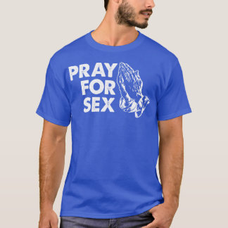 Pray for sten on Makua Beach Oahu Hawaii T Shirt