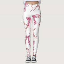 Pray, Kärlek, Faith Leggings