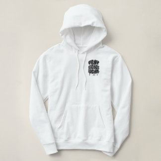 Pray, Preach, Heal Womens  T Shirt