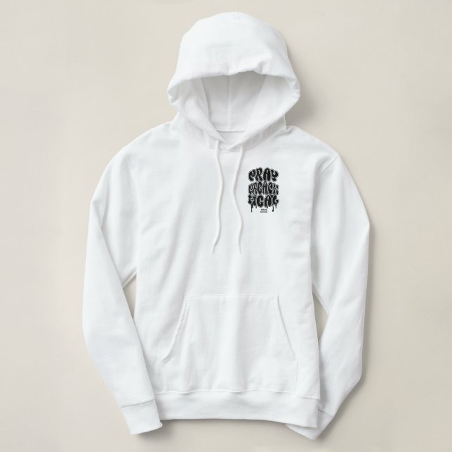 Pray, Preach, Heal Womens  T Shirt (Design framsida)