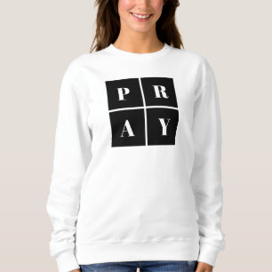 Pray T Shirt