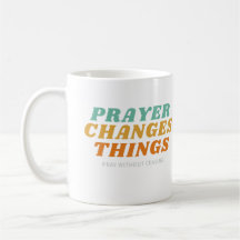 Pray without Ceasing, Bible Verse Gud Christian