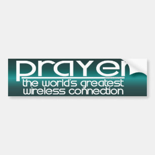 PRAYER BILDEKAL