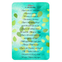 Prayer Dikt av James Montgomery