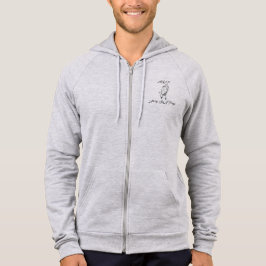 Prayer Faith Tro Mode Destiny's Destiny Hoodie