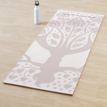 Prayer för gudomlig rengöring och justering