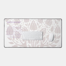 Prayer för gudomlig rengöring och justering