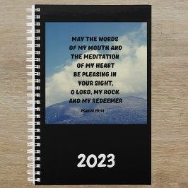 Prayer för guds utvecklingsbibelverse