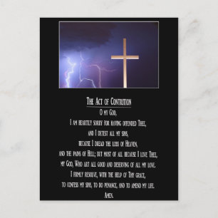 Prayer.jpg-lagen Vykort