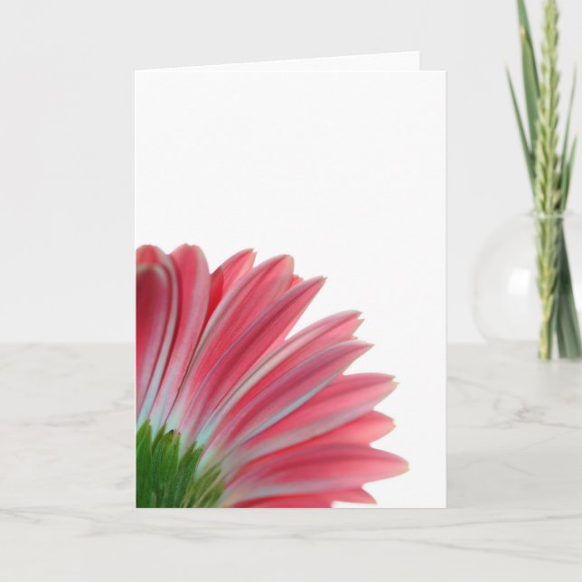 Prayer Kort (Framsida)