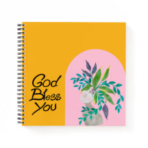 Prayer och Sermon Journal