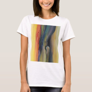 Prayer T-shirt
