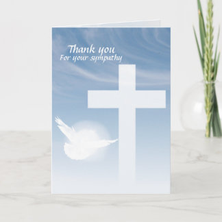 Prayer Tack