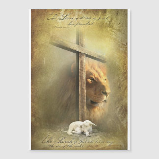 Prayer till hoppets källa