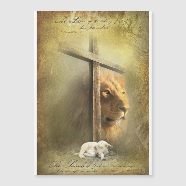 Prayer till hoppets källa (Framsida)