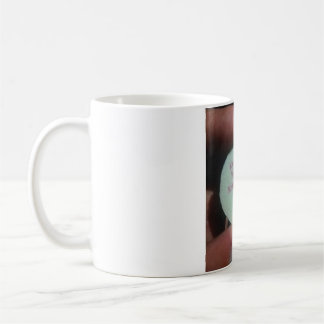 Prayer verses in Bible Kaffemugg