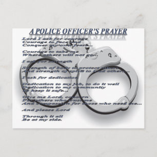 PRAYER VYKORT
